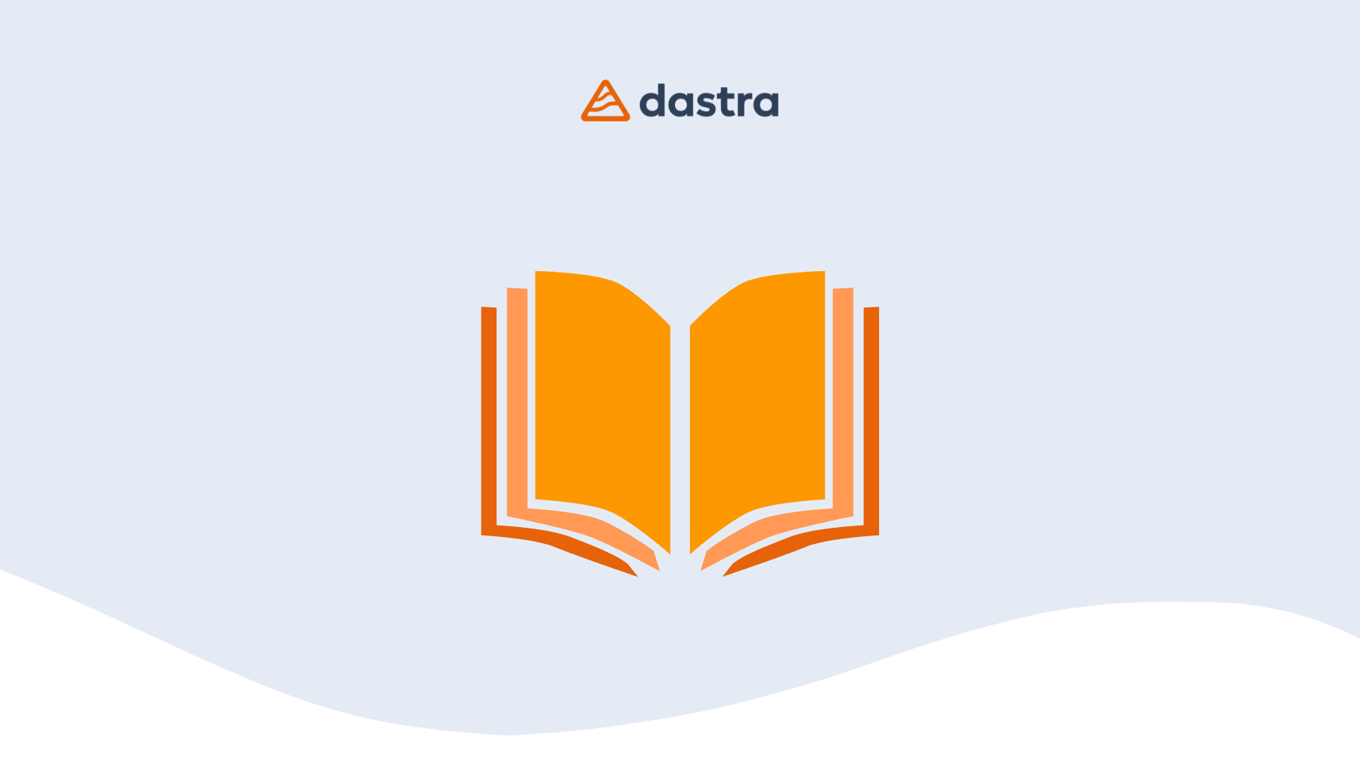 Erstellung eines Verzeichnisses von Verarbeitungstätigkeiten: Die 12 Schritte