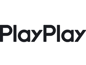 PLayPlay