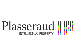 Plasseraud IP