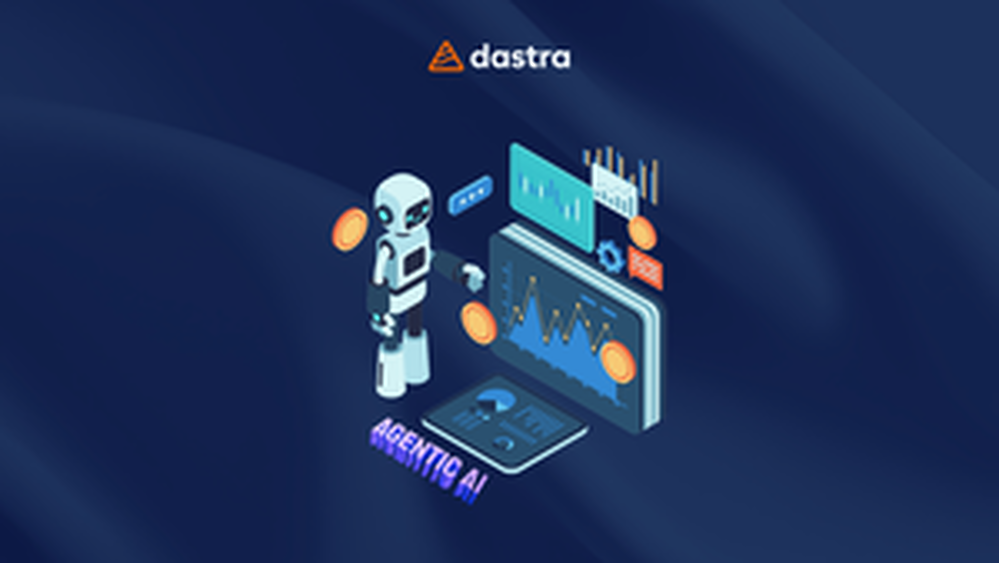 AI agents in data processing: what challenges for compliance and governance?