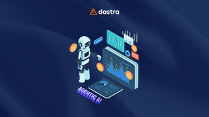 AI agents in data processing: what challenges for compliance and governance?