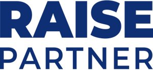 Logo Raise Partner