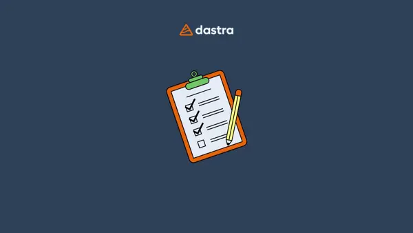 AI Act: Key questions for your record of AI systems