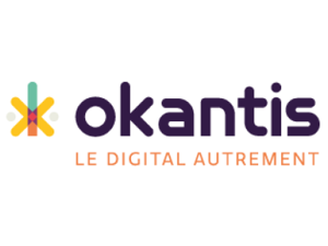 Okantis