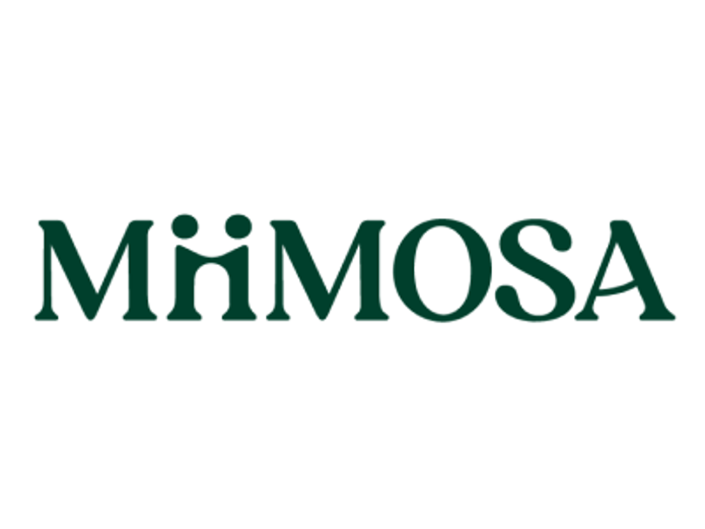 Logo Miimosa