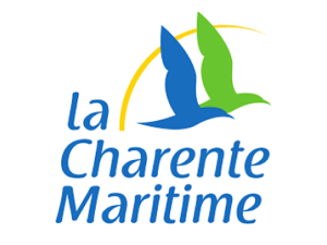 Département de la Charente-Maritime