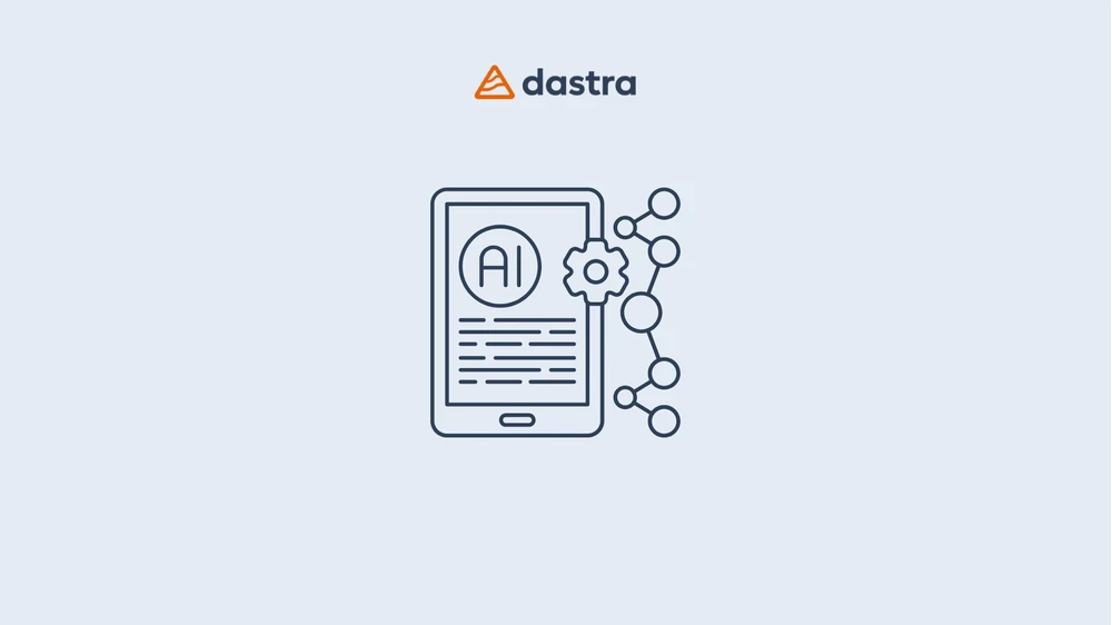 What is an AI system?