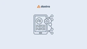 What is an AI system?