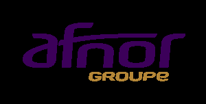 Logo EN - AFNOR