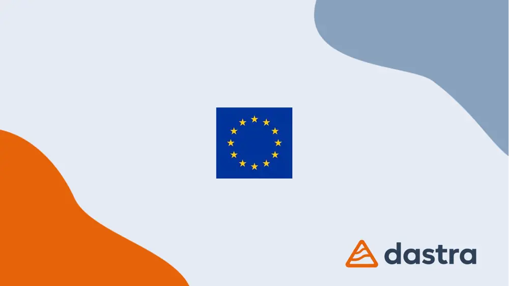 [Factsheet] The European Data Protection Board EDPB