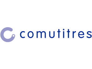Comutitres
