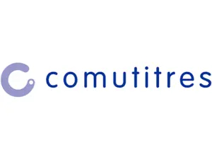 Logo Comutitres
