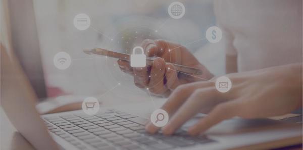 DASTRA figure dans le benchmarck des solutions RGPD de Colombus Consulting