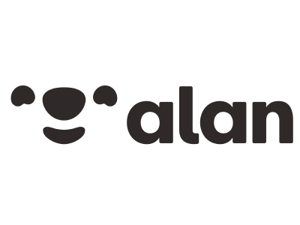 Alan