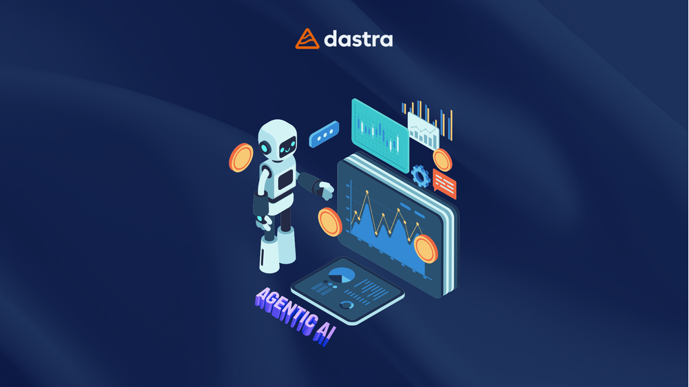 Les agents IA dans les traitements de données : quels défis pour la conformité et la gouvernance ?