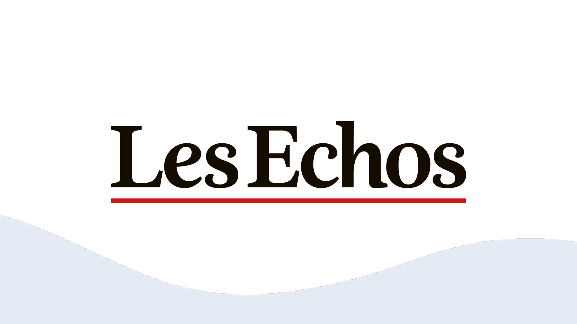 Dastra dans Les Echos