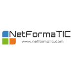Netformatic