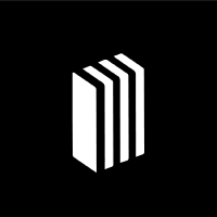 Logo Seqlense
