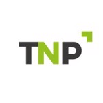 Logo TNP Consultants