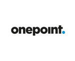 Logo Le Groupe Onepoint