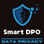 Logo Smart DPO