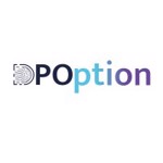 Logo DPOption