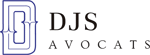 Logo DJS Avocats