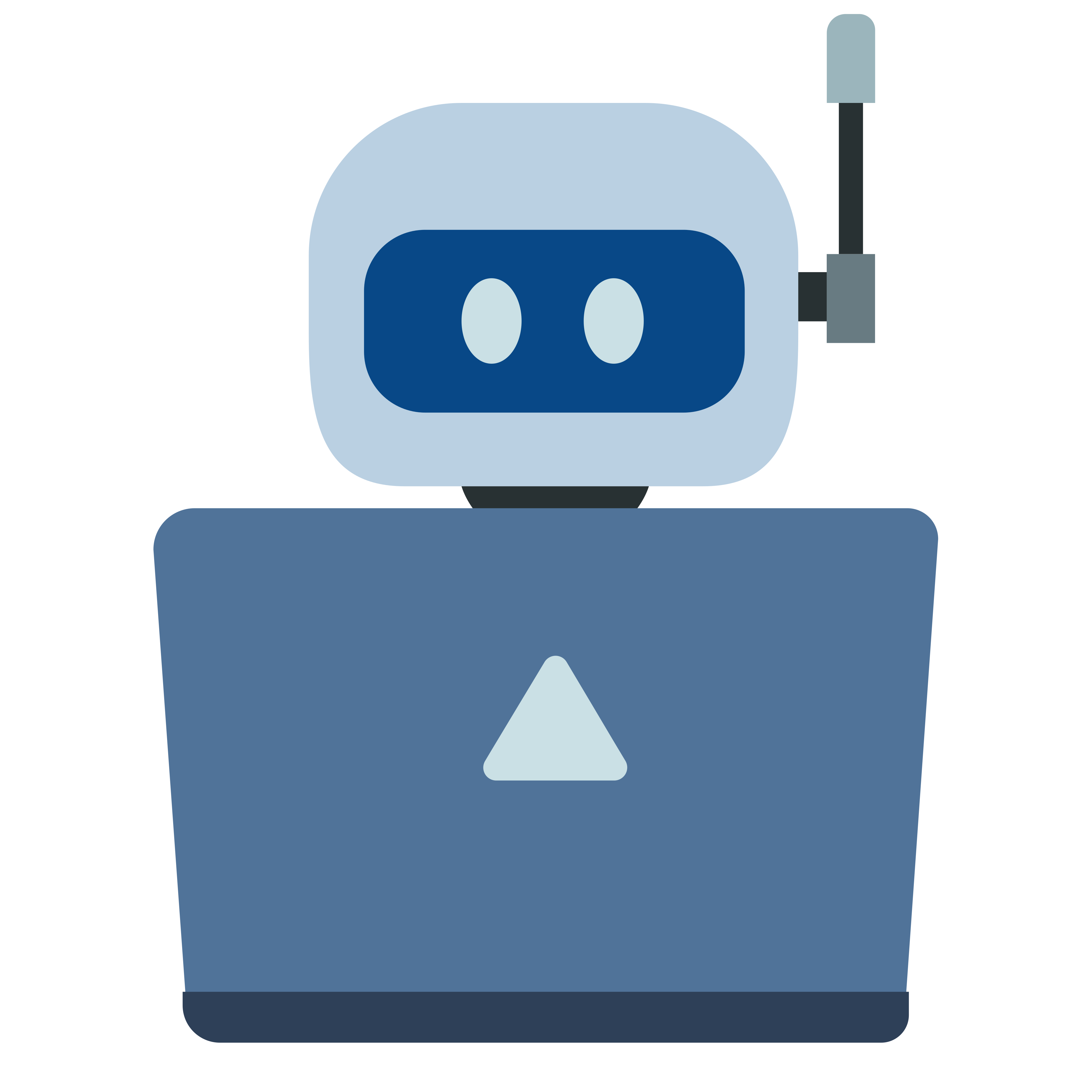 Custom AI Provider