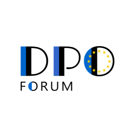 DPO forum lyon