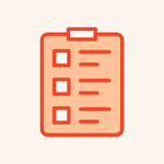 audit-logo