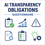 audit-logo