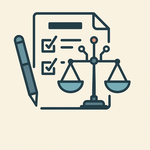 audit-logo