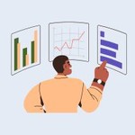 audit-logo