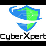 Logo Cyberxpert
