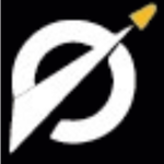 Logo Services Dretco Inc 