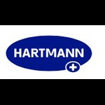 Magnus Johannsen logo