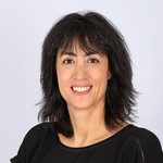 Aurélie Dusonchet logo