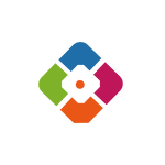 Logo NETFORMATIC